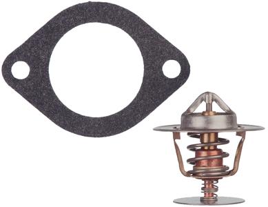 Sierra 233664 thermostat kit-kohler