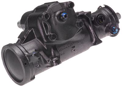 Acdelco professional 36-0517525 steering gear box-reman steering gear