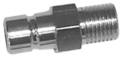 Sierra 80400 honda fuel connector