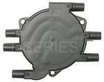 Standard/t-series jh253t distributor cap