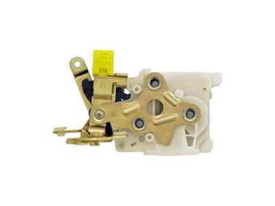 Dorman 315-103 door hinge/latche-door latch assembly