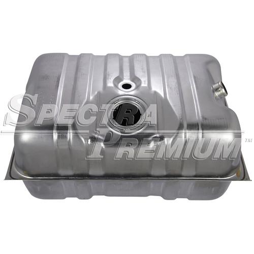 Spectra premium f8d fuel tank