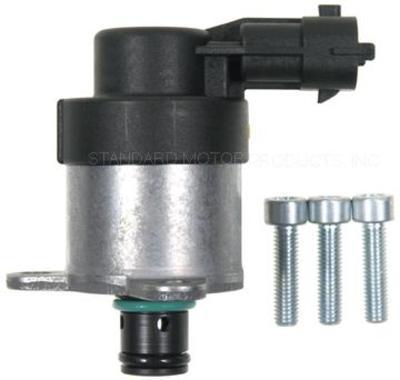 Smp/standard pr439 fuel pressure regulator/kit-fuel pressure regulator