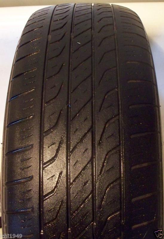 Toyo extensa a/s 185/65r15 tire 185 65 15 stock002