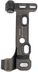 Dorman 520-157 control arm bracket