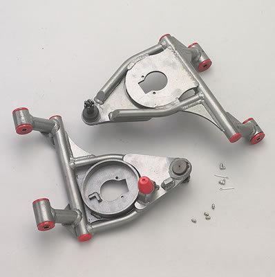 Djm suspension lower control arm ca2397l-2