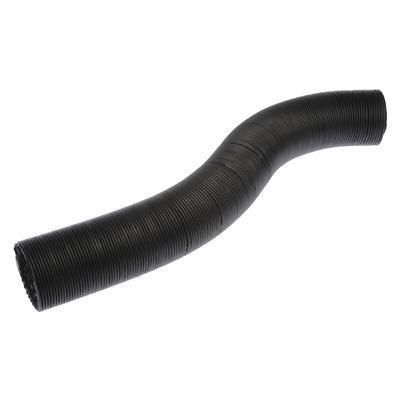 Dorman 96006 defroster hose 3"dia x 6