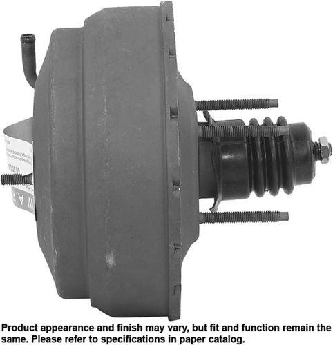 Cardone power brake booster 53-2532