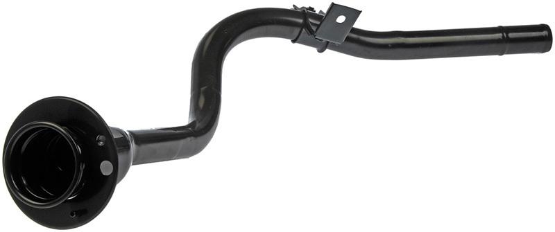 Fuel tank filler neck dorman 577-080