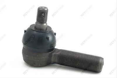 Autoextra replacement tie rod end axes394r outer