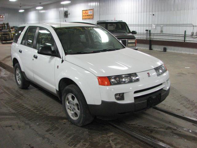 2003 saturn vue 97259 miles front door right 1562472