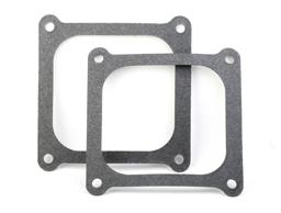 Gaskets -  wei8990