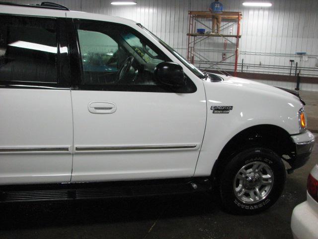 2000 ford expedition 66944 miles front door right 1181649