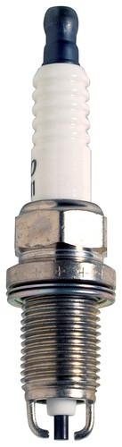 Denso 3194 spark plug-std spark plug