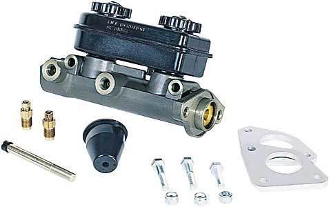 Strange engineering b3360 master cylinder kit