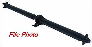 89 90 91 92 93 toyota pickup rear drive shaft 4x2 reg cab 6 cyl automatic