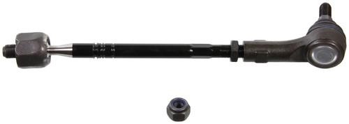 Moog es800657a tie rod-steering tie rod end assembly