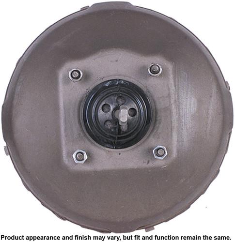 Cardone 54-71015 power brake unit