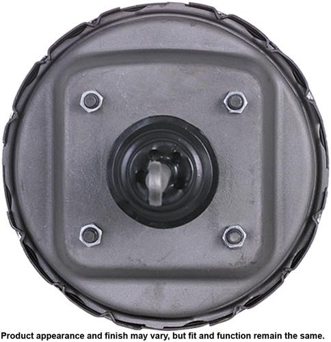 Cardone 54-73512 power brake unit