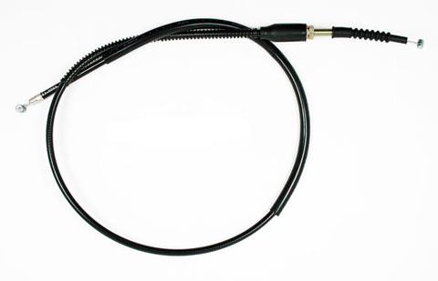 1980-1982 kawasaki kdx175 kawasaki clutch cable 03-0009