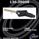 Centric parts 136.39008 clutch master cylinder