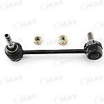 Mas industries sl28014 sway bar link or kit