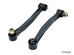 Wd express 376 33003 500 sway bar link or kit