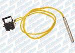 Acdelco 213-934 ecc temp switch