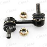 Mas industries sl68114 sway bar link or kit