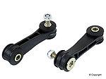 Wd express 376 54001 500 sway bar link or kit