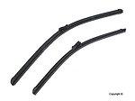 Wd express 890 54042 101 wiper blade