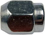 Dorman 611-118 lug nut, front