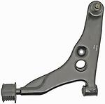 Dorman 520-853 control arm with ball joint