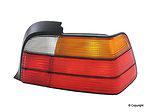 Wd express 860 06150 736 tail light