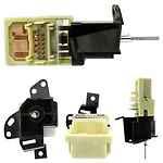 Airtex 1s1417 headlight switch