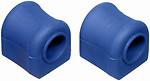 Moog k6641 sway bar frame bushing or kit