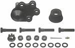 Moog k6539 lower ball joint