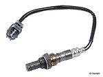 Wd express 800 21017 039 oxygen sensor