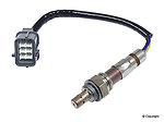 Wd express 800 21021 065 oxygen sensor