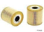 Wd express 091 53002 058 oil filter