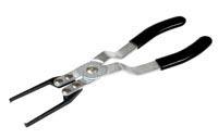 Lisle 46950 relay puller pliers