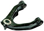 Moog rk620657 control arm with ball joint