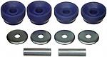 Moog k9733 strut rod bushing or kit