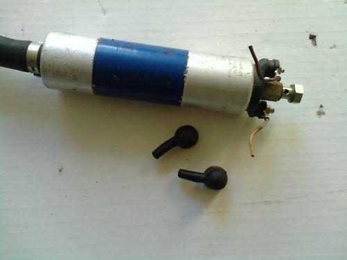 Mercedes w140 fuel pump 0004705094 / 7.21960.01