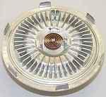 Hayden 2632 thermal fan clutch