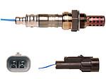 Denso 234-2005 oxygen sensor