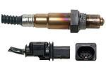 Denso 234-5125 fuel to air ratio sensor