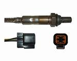 Denso 234-4837 oxygen sensor