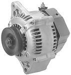 Denso 210-0298 remanufactured alternator