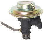 Standard motor products egv863 egr valve